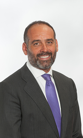 Juan JosÃ© Cercadillo Calvo