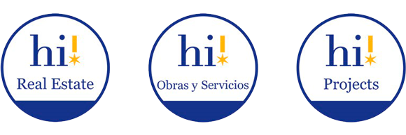 logos3